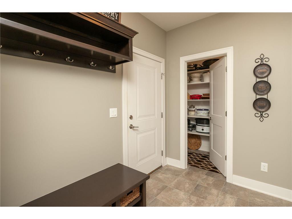 3396 Weston Court SW Rochester MN 55902 7061263 image13