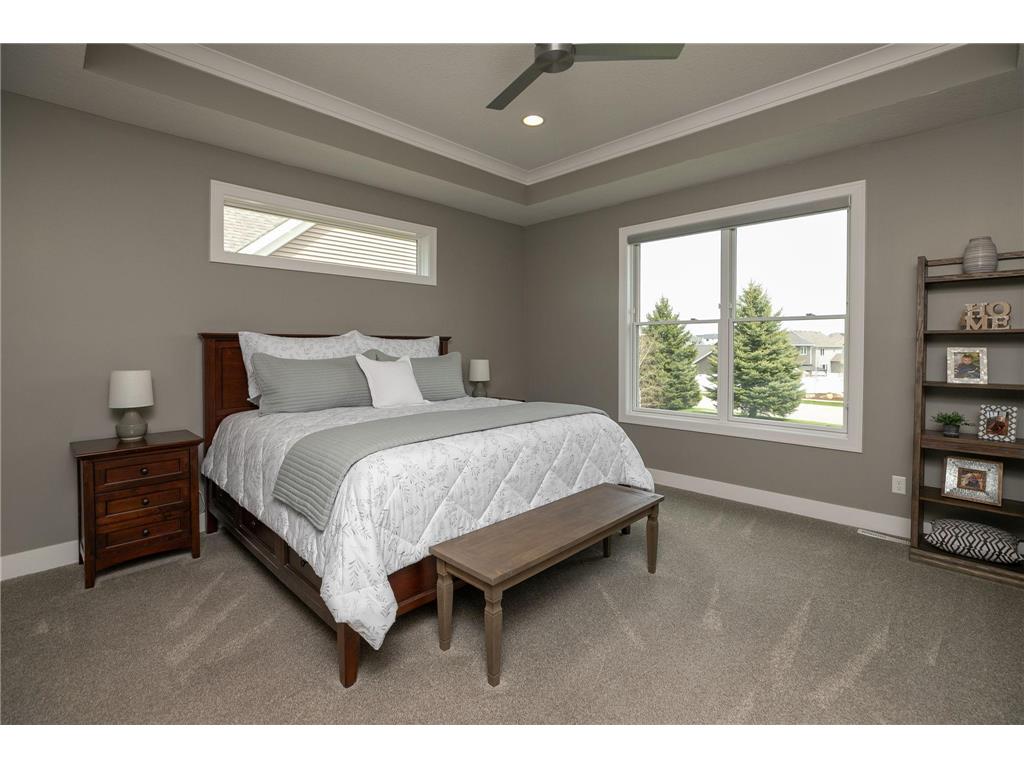 3396 Weston Court SW Rochester MN 55902 7061263 image15