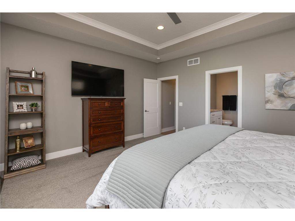 3396 Weston Court SW Rochester MN 55902 7061263 image16