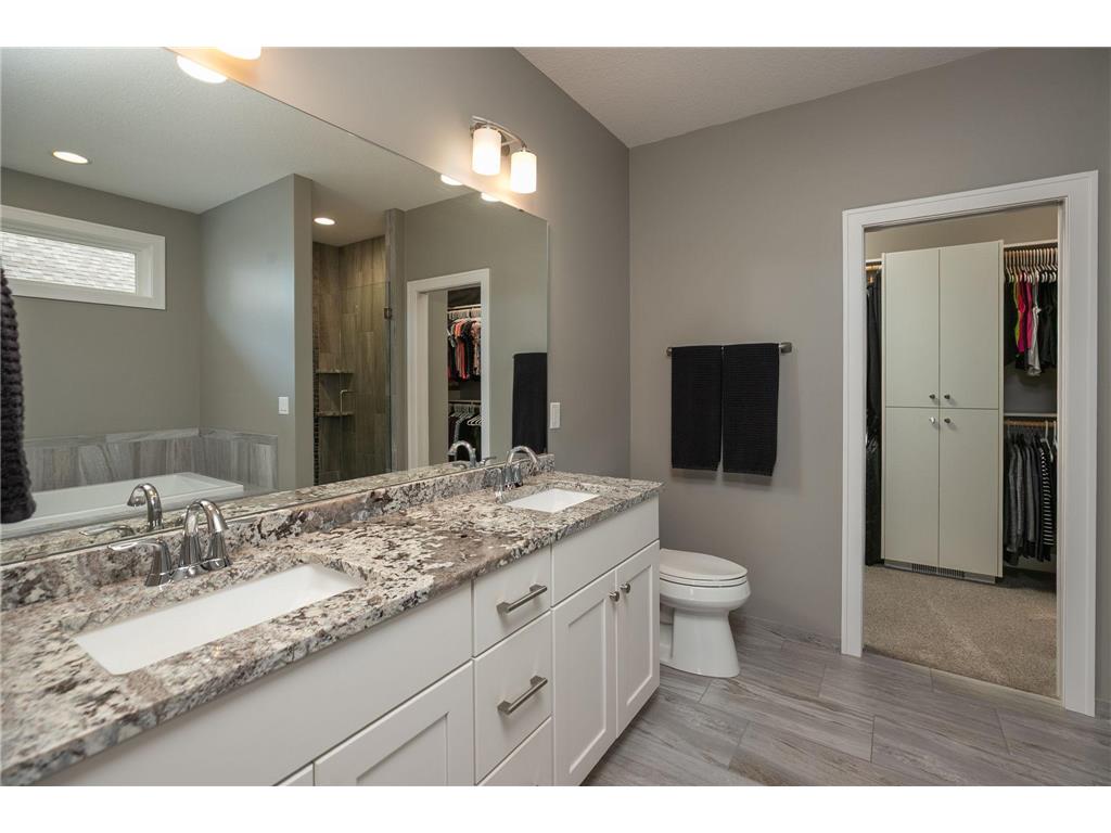 3396 Weston Court SW Rochester MN 55902 7061263 image17