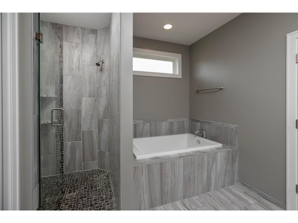 3396 Weston Court SW Rochester MN 55902 7061263 image18