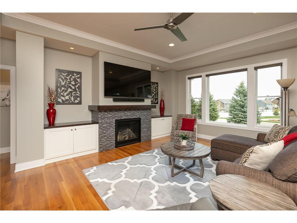 3396 Weston Court SW Rochester MN 55902 7061263 image2