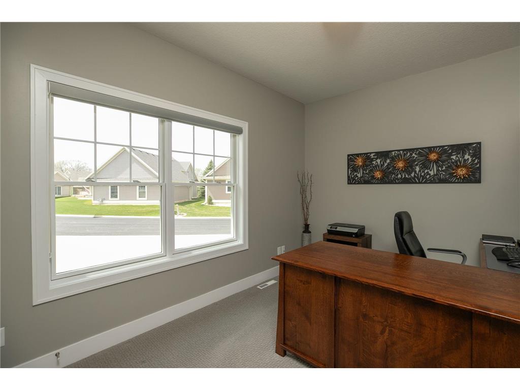 3396 Weston Court SW Rochester MN 55902 7061263 image20