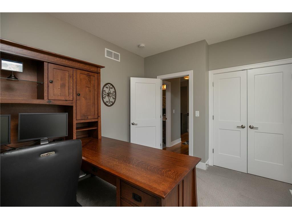 3396 Weston Court SW Rochester MN 55902 7061263 image21