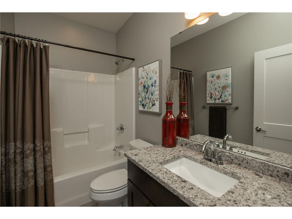3396 Weston Court SW Rochester MN 55902 7061263 image22