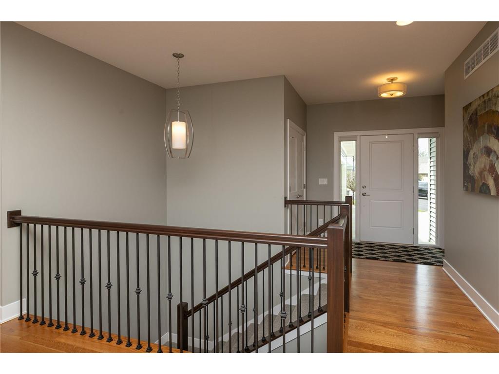 3396 Weston Court SW Rochester MN 55902 7061263 image23