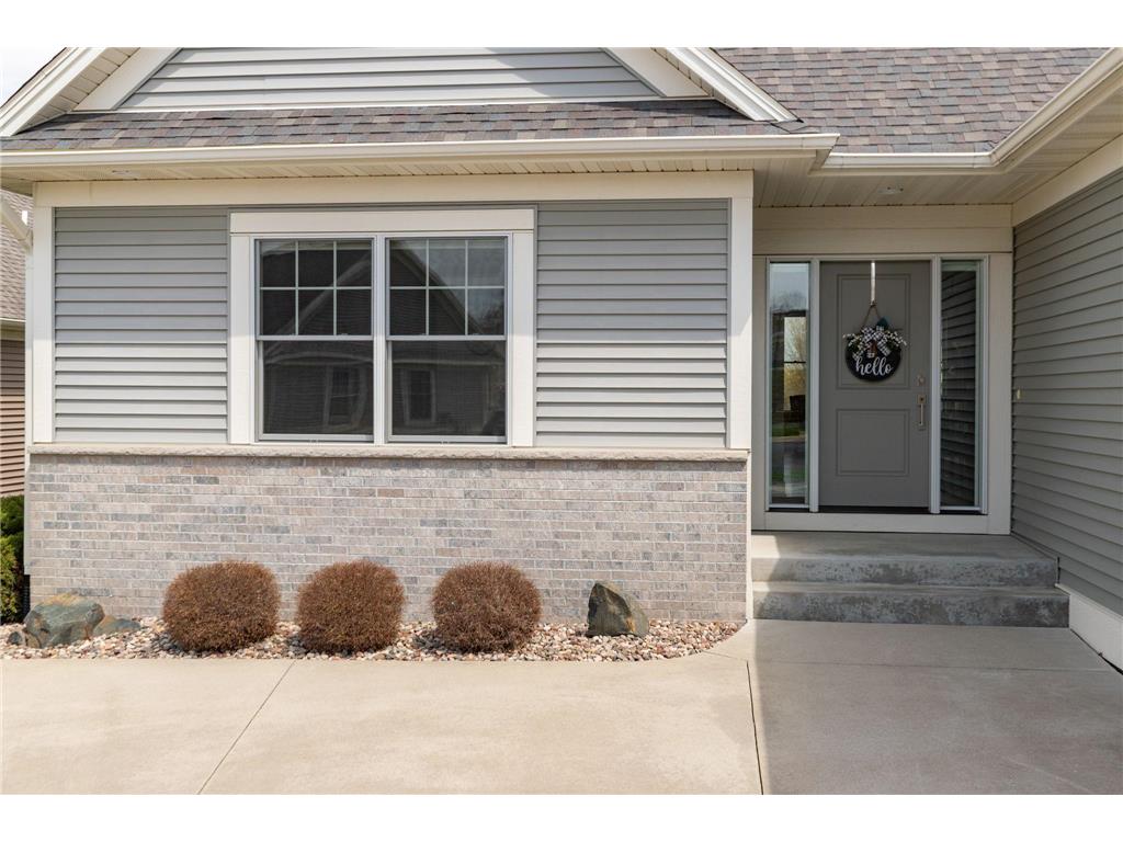 3396 Weston Court SW Rochester MN 55902 7061263 image24