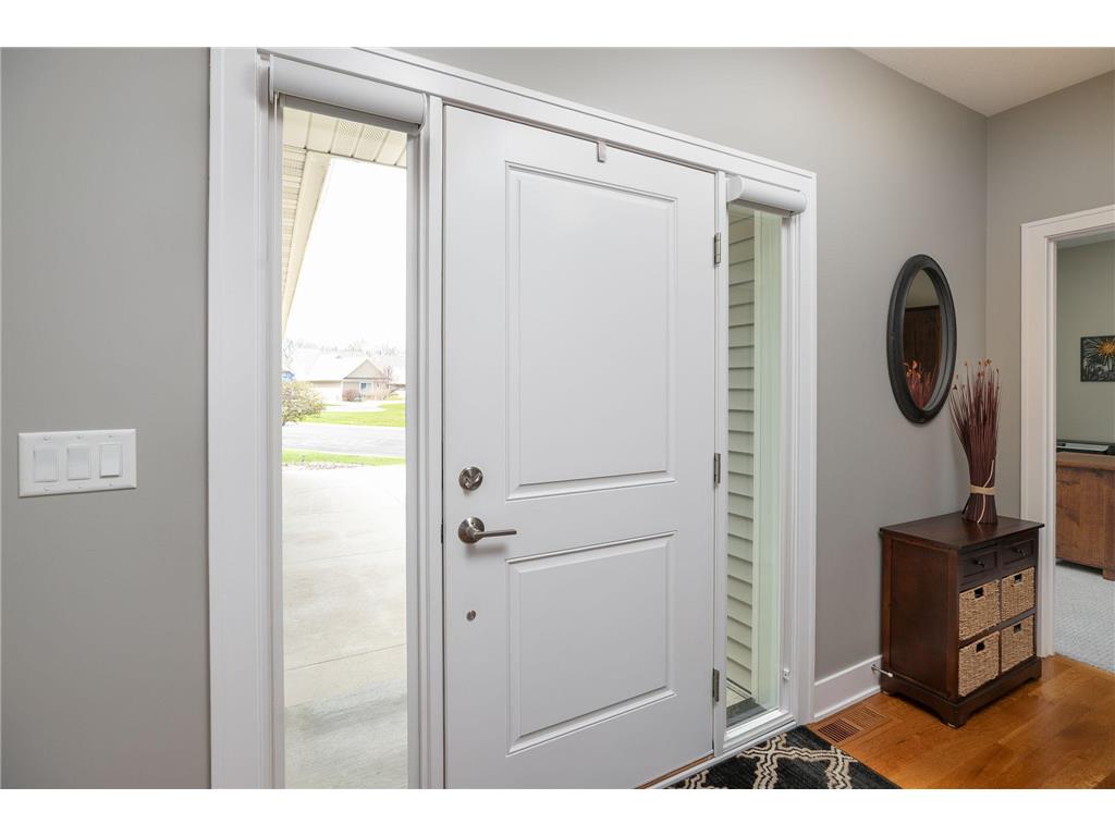 3396 Weston Court SW Rochester MN 55902 7061263 image25