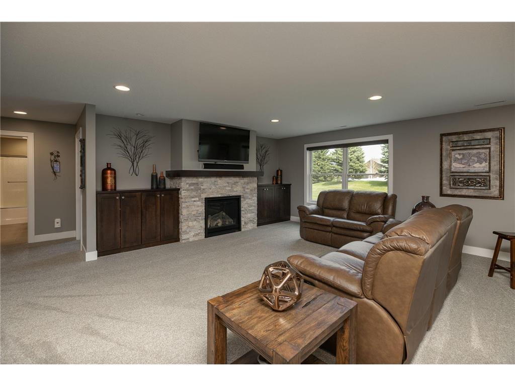 3396 Weston Court SW Rochester MN 55902 7061263 image26