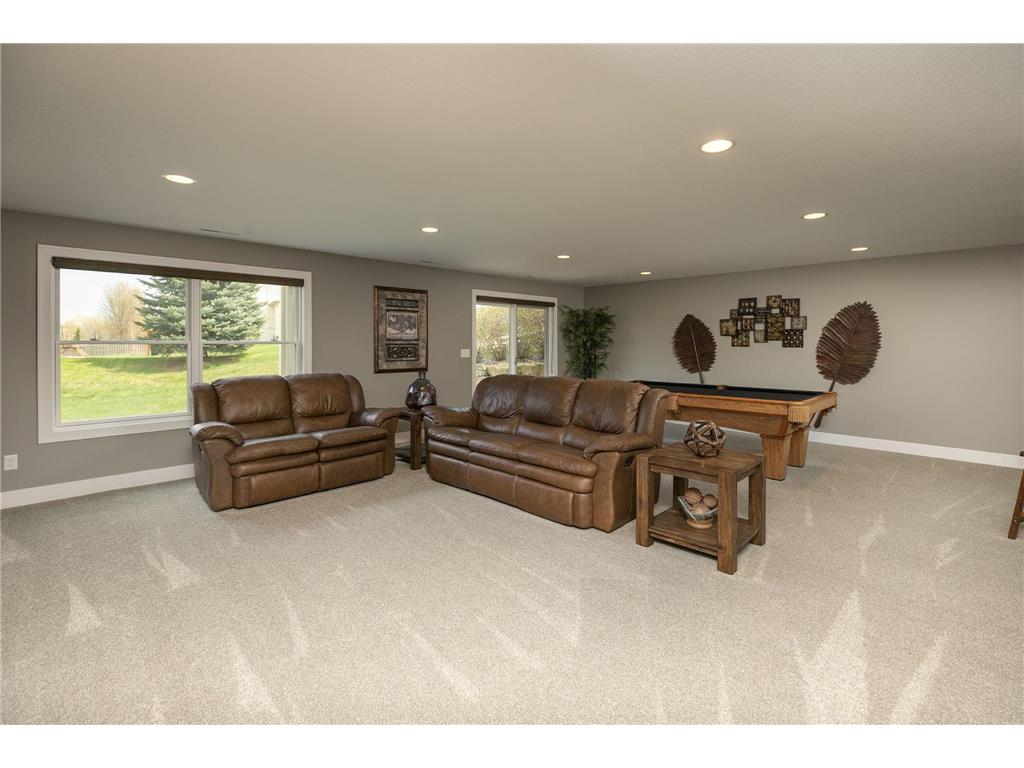 3396 Weston Court SW Rochester MN 55902 7061263 image27