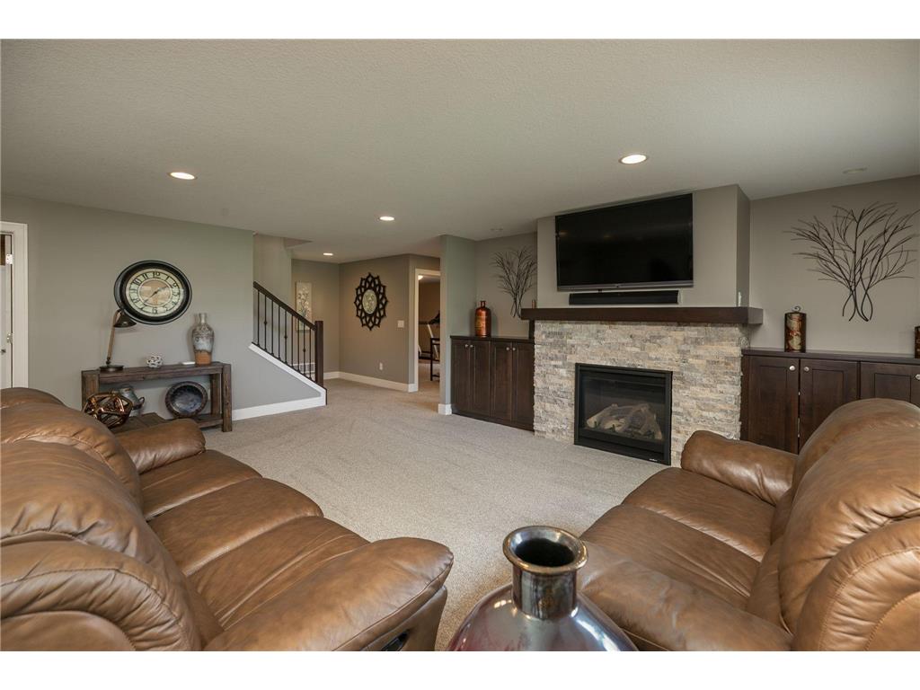 3396 Weston Court SW Rochester MN 55902 7061263 image28