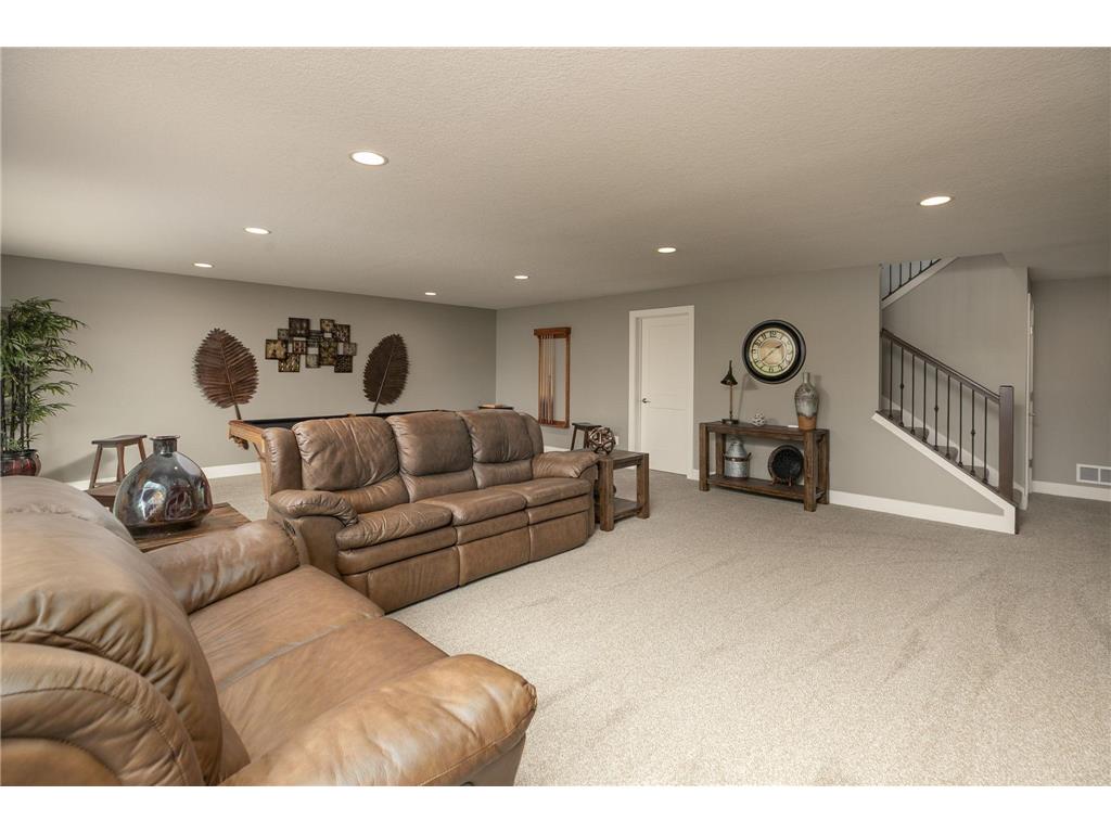 3396 Weston Court SW Rochester MN 55902 7061263 image29