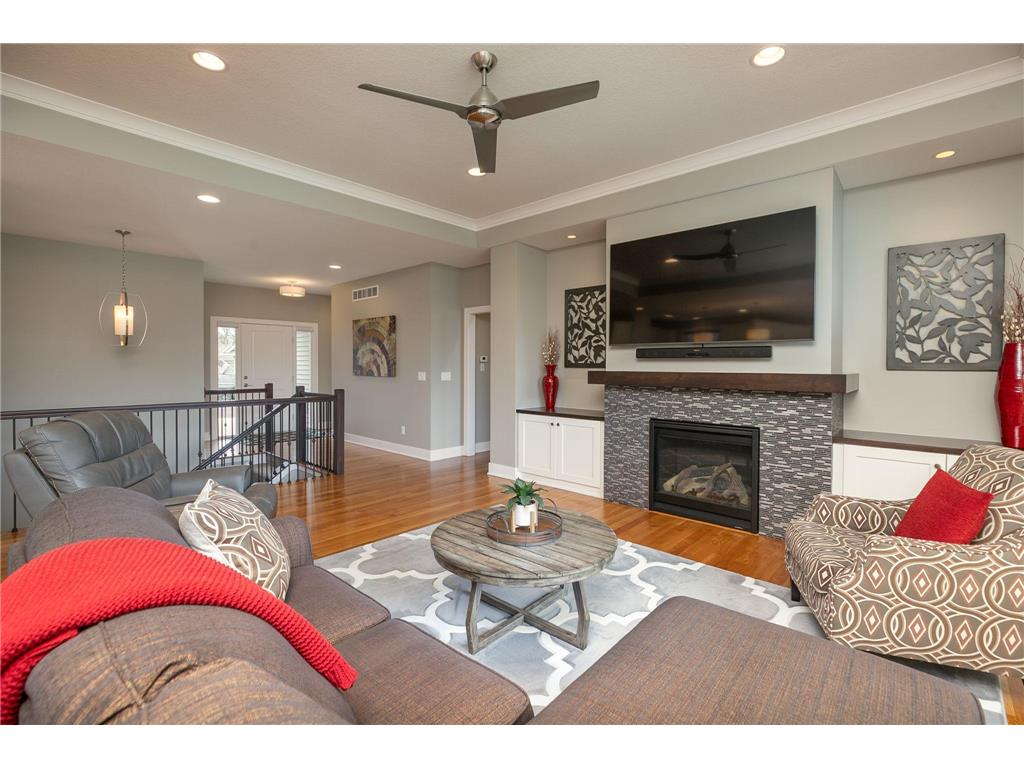 3396 Weston Court SW Rochester MN 55902 7061263 image3