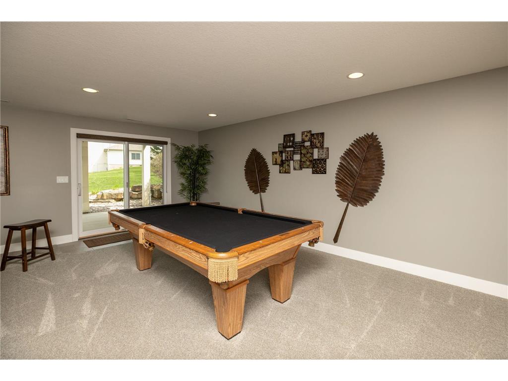 3396 Weston Court SW Rochester MN 55902 7061263 image30