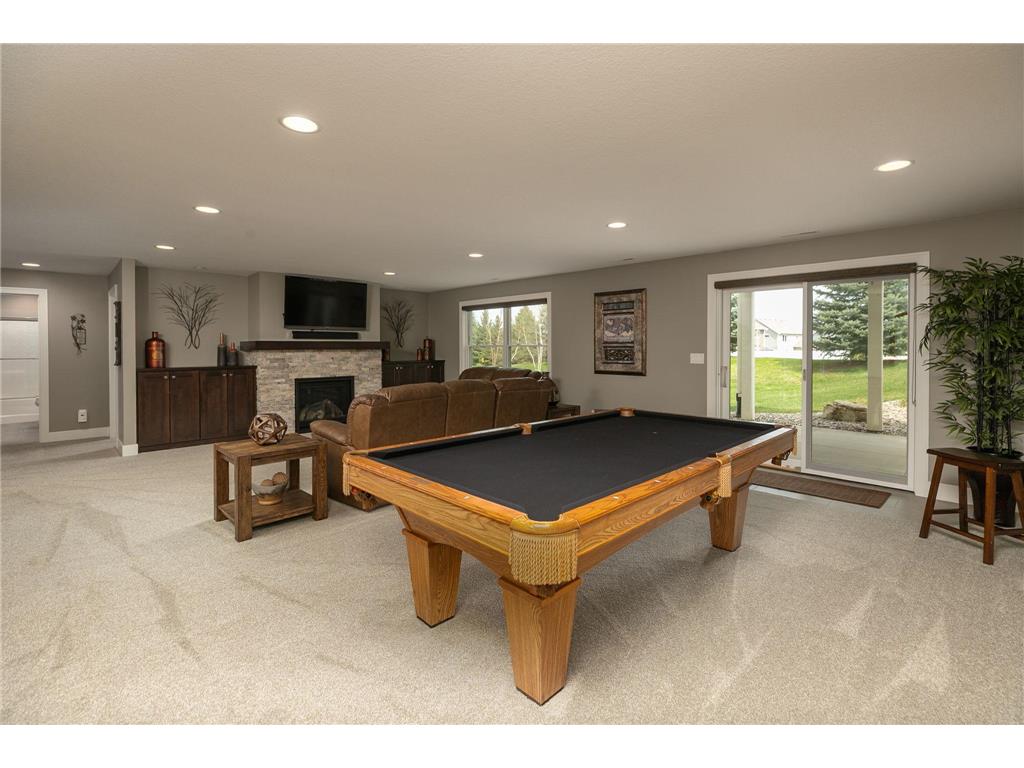 3396 Weston Court SW Rochester MN 55902 7061263 image31