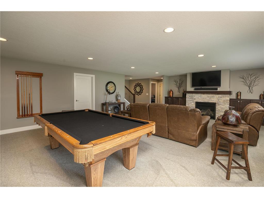 3396 Weston Court SW Rochester MN 55902 7061263 image32