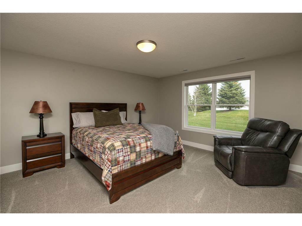 3396 Weston Court SW Rochester MN 55902 7061263 image33
