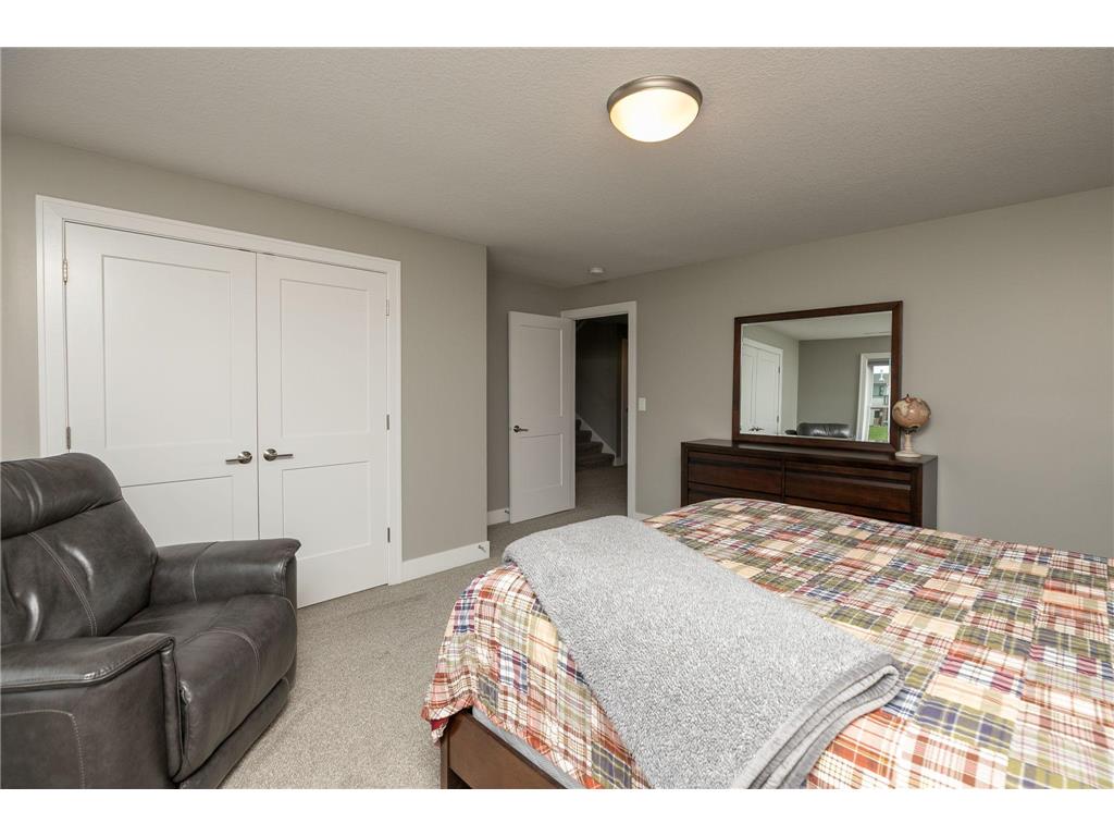3396 Weston Court SW Rochester MN 55902 7061263 image34