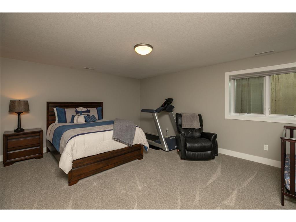3396 Weston Court SW Rochester MN 55902 7061263 image35