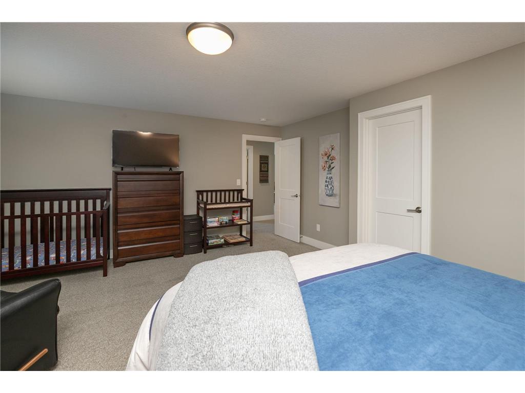 3396 Weston Court SW Rochester MN 55902 7061263 image36
