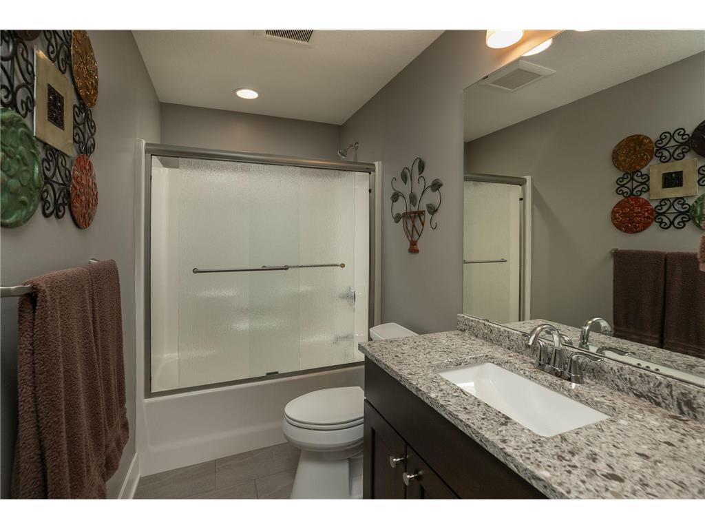 3396 Weston Court SW Rochester MN 55902 7061263 image37