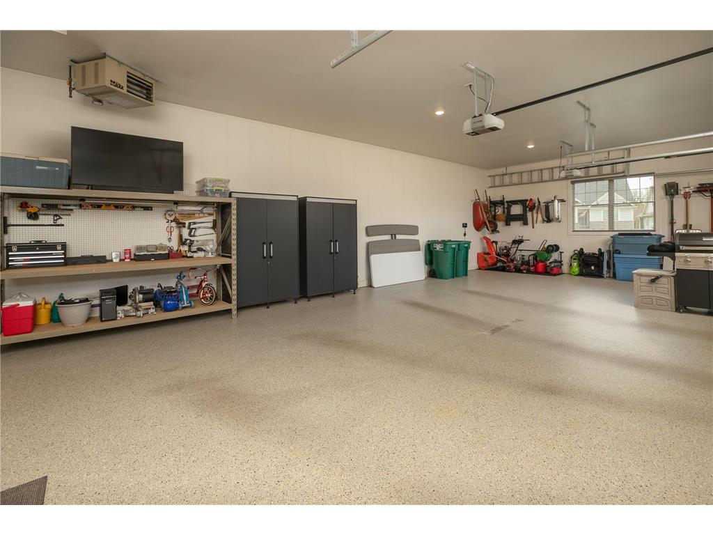 3396 Weston Court SW Rochester MN 55902 7061263 image38