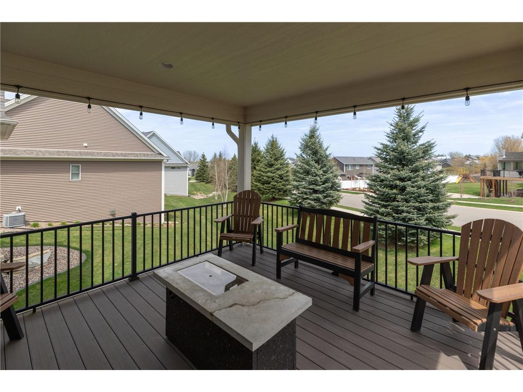 3396 Weston Court SW Rochester MN 55902 7061263 image39