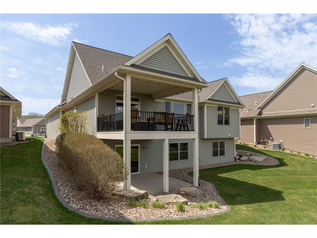 3396 Weston Court SW Rochester MN 55902 7061263 image40