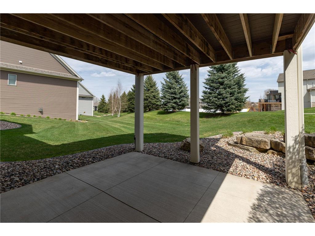 3396 Weston Court SW Rochester MN 55902 7061263 image41