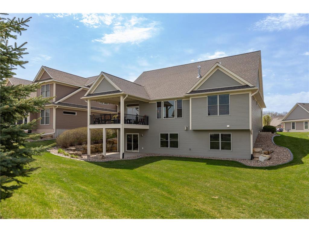 3396 Weston Court SW Rochester MN 55902 7061263 image42