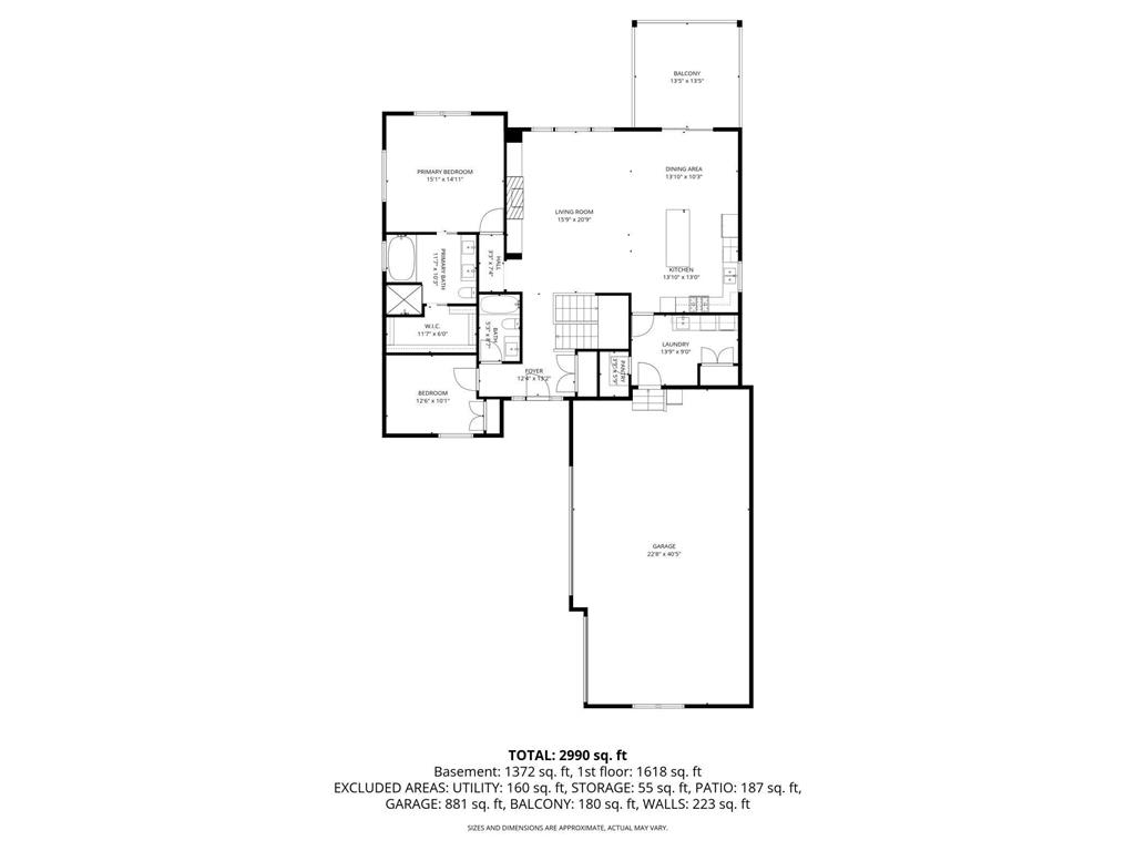 3396 Weston Court SW Rochester MN 55902 7061263 image44