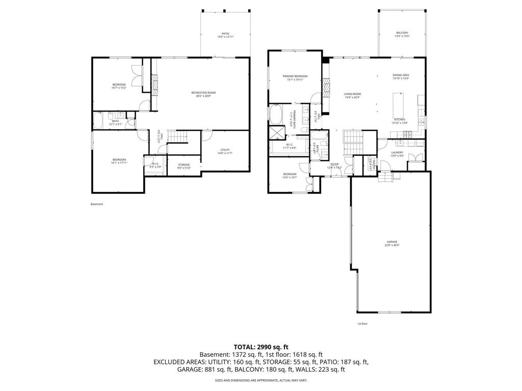 3396 Weston Court SW Rochester MN 55902 7061263 image45