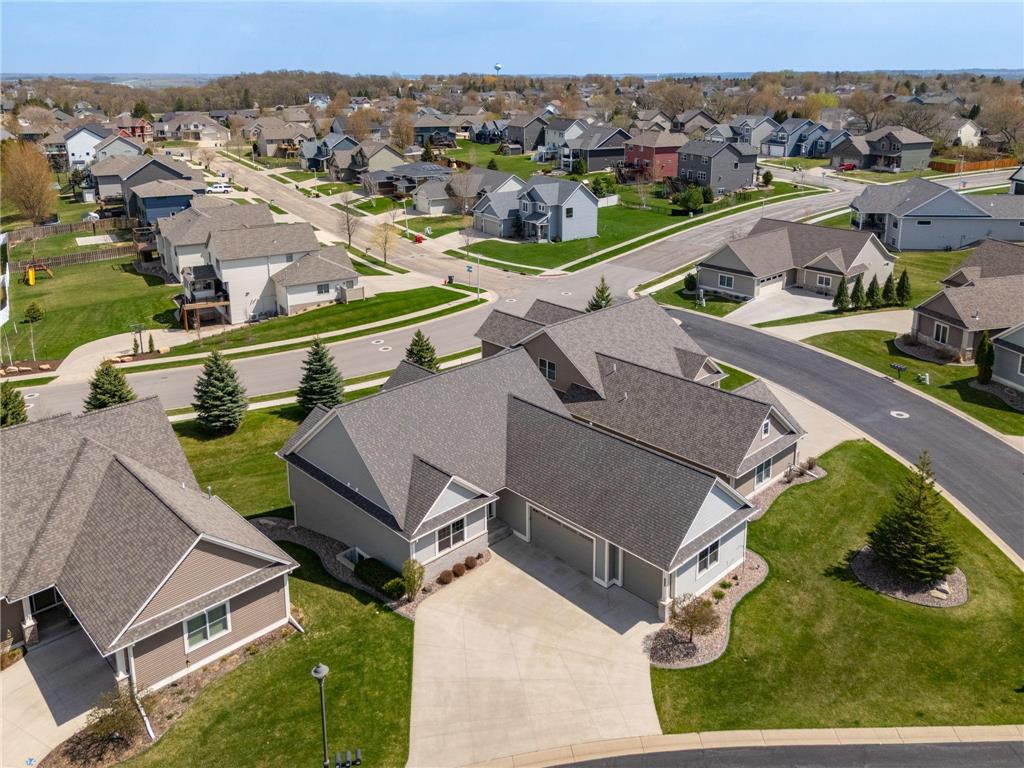 3396 Weston Court SW Rochester MN 55902 7061263 image47