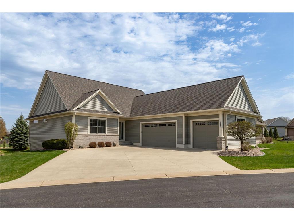 3396 Weston Court SW Rochester MN 55902 7061263 image48