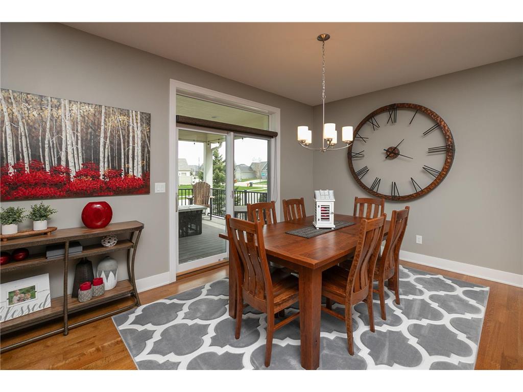 3396 Weston Court SW Rochester MN 55902 7061263 image6