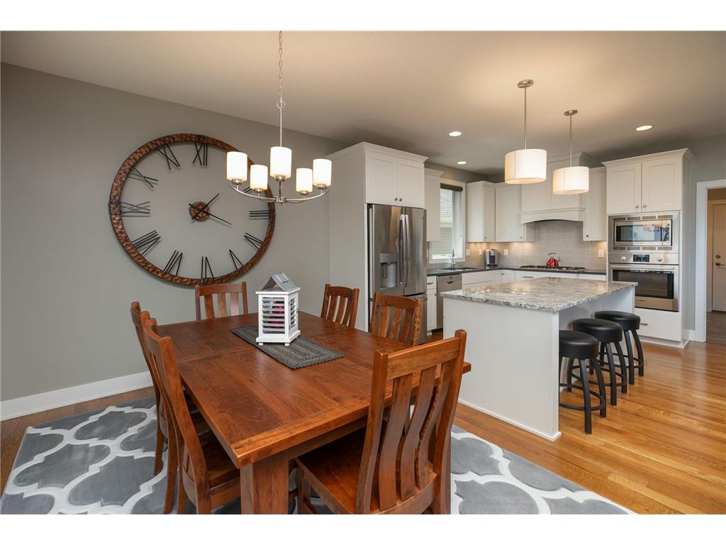 3396 Weston Court SW Rochester MN 55902 7061263 image7