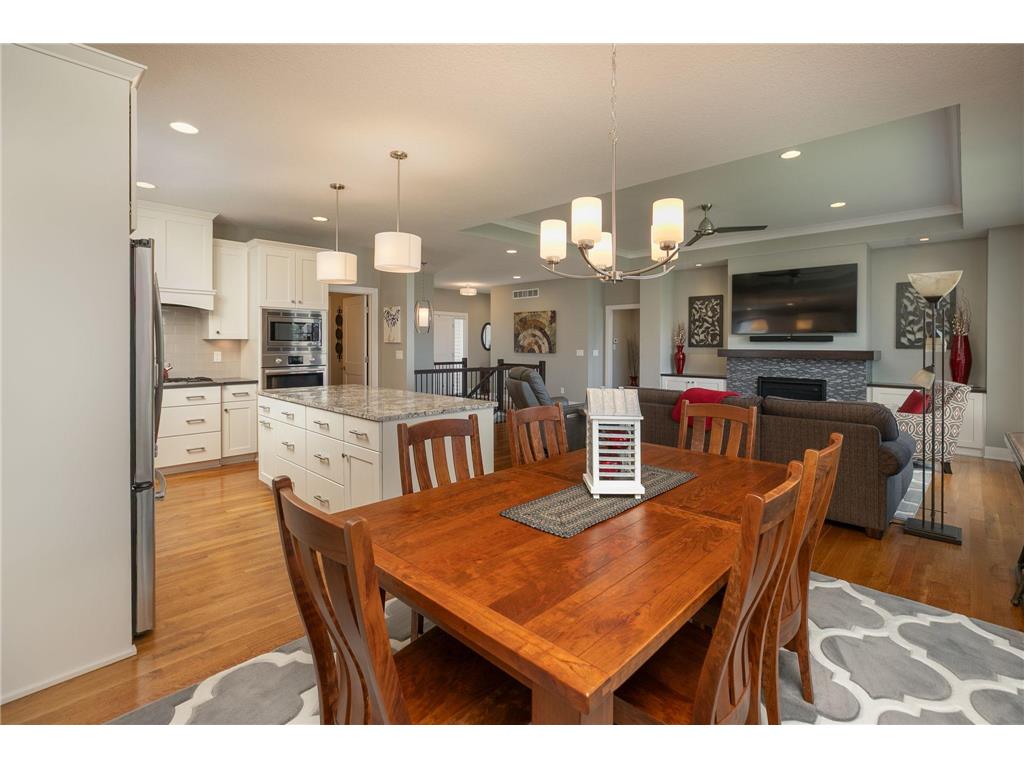 3396 Weston Court SW Rochester MN 55902 7061263 image8