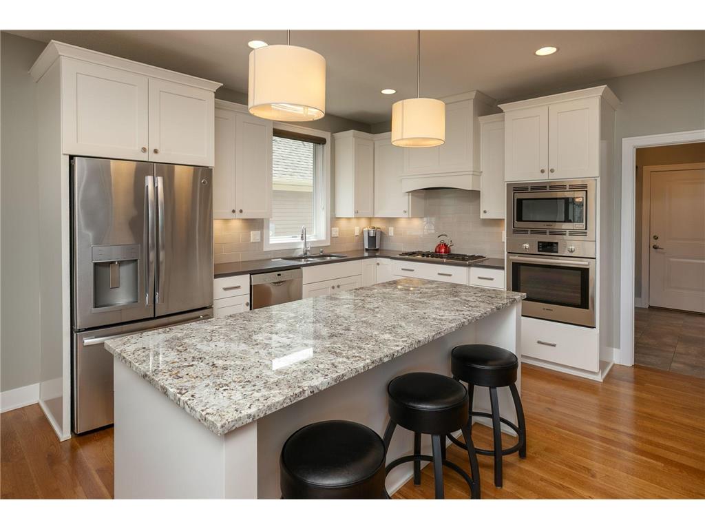 3396 Weston Court SW Rochester MN 55902 7061263 image9