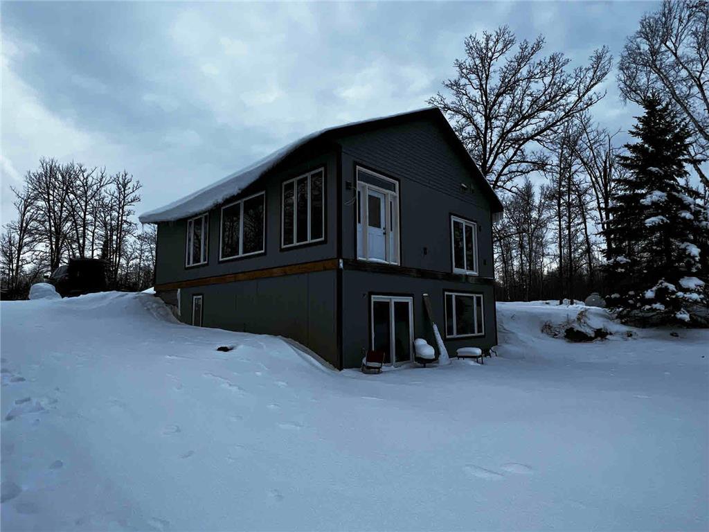 33963 County Road 127 Park Rapids MN 56470 6322669 image1