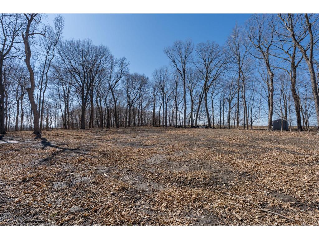 33964 137th Lane Montgomery MN 56069 7070858 image1