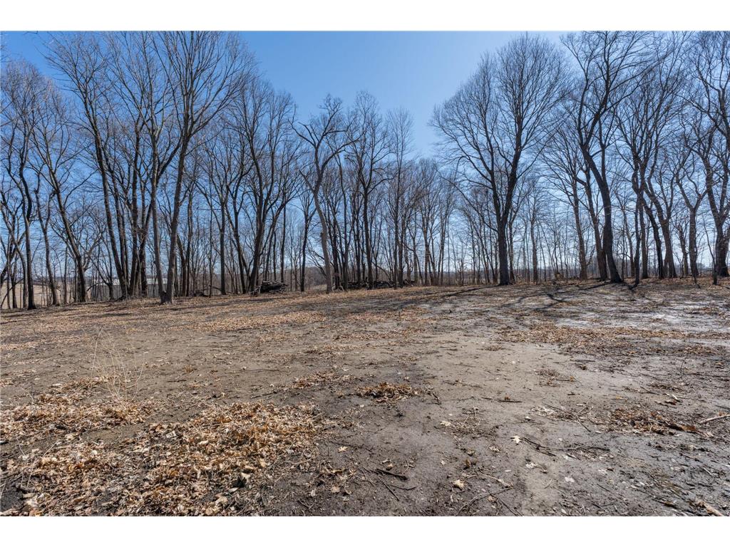 33964 137th Lane Montgomery MN 56069 7070858 image10