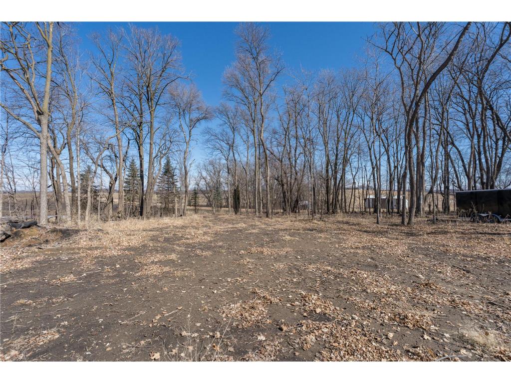 33964 137th Lane Montgomery MN 56069 7070858 image11