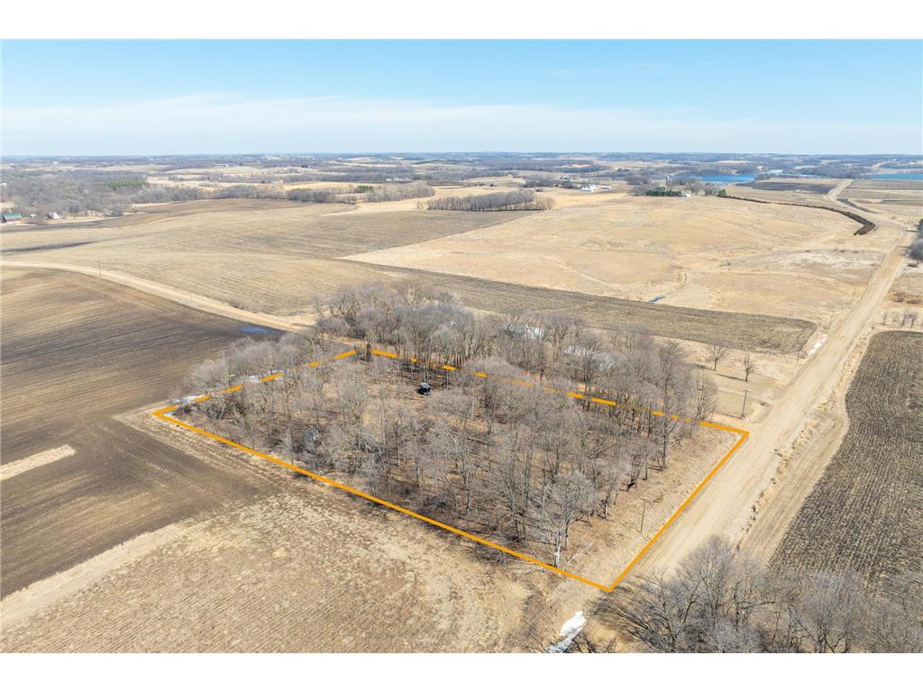 33964 137th Lane Montgomery MN 56069 7070858 image14