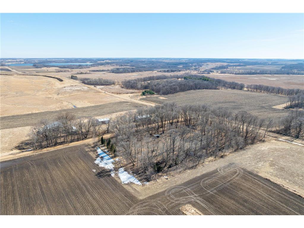 33964 137th Lane Montgomery MN 56069 7070858 image15