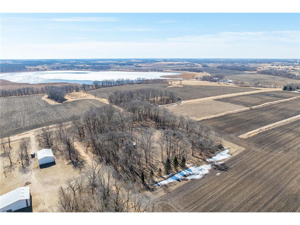 33964 137th Lane Montgomery MN 56069 7070858 image16
