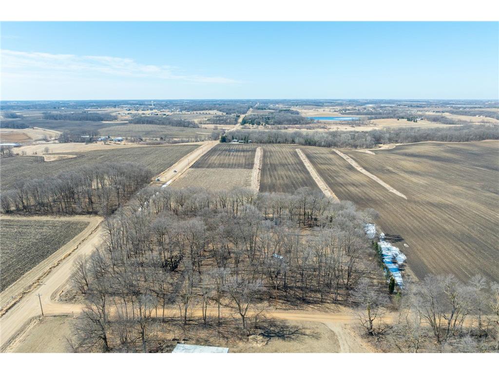33964 137th Lane Montgomery MN 56069 7070858 image17