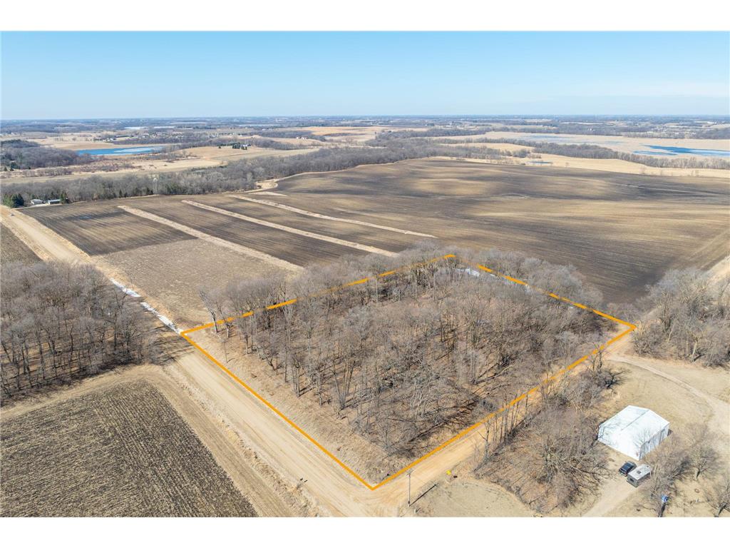 33964 137th Lane Montgomery MN 56069 7070858 image18