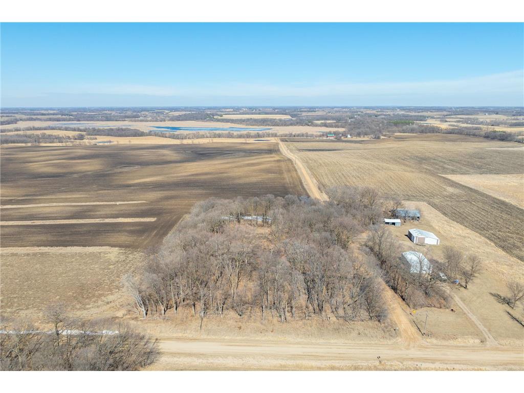 33964 137th Lane Montgomery MN 56069 7070858 image19