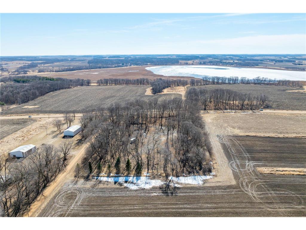 33964 137th Lane Montgomery MN 56069 7070858 image2