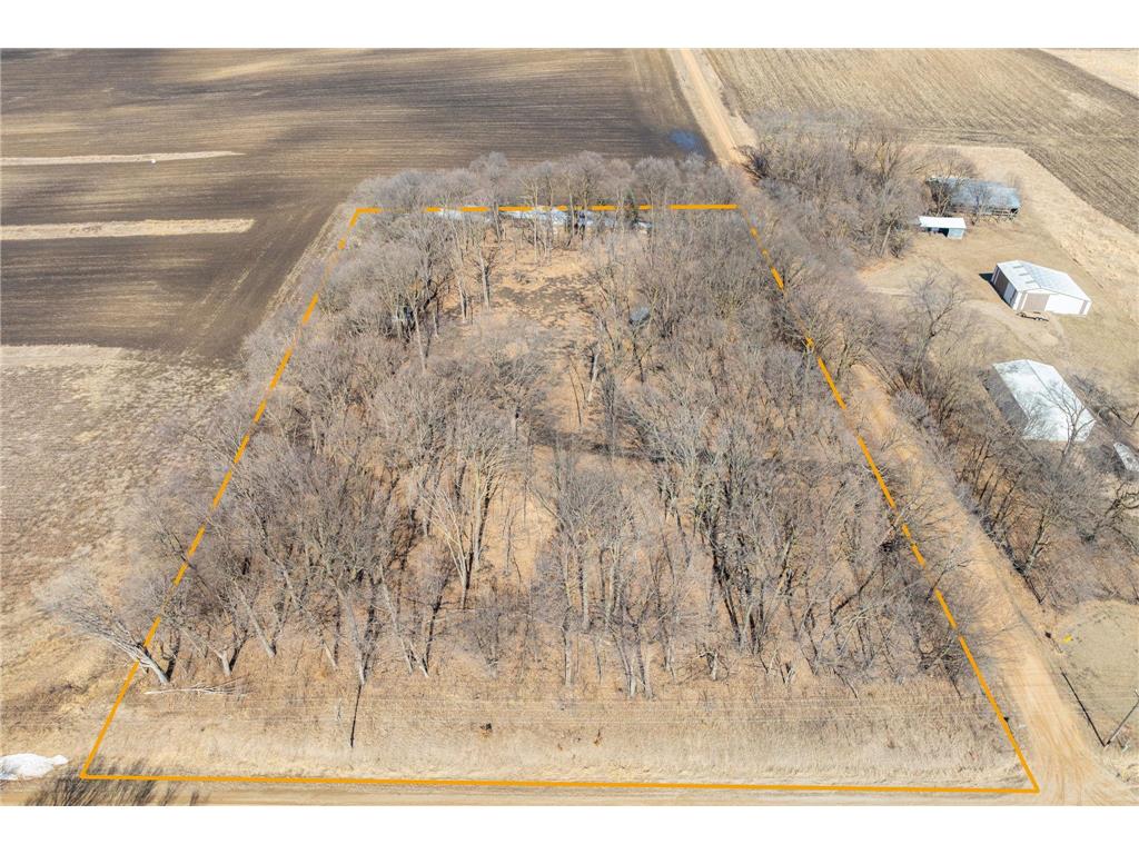 33964 137th Lane Montgomery MN 56069 7070858 image20